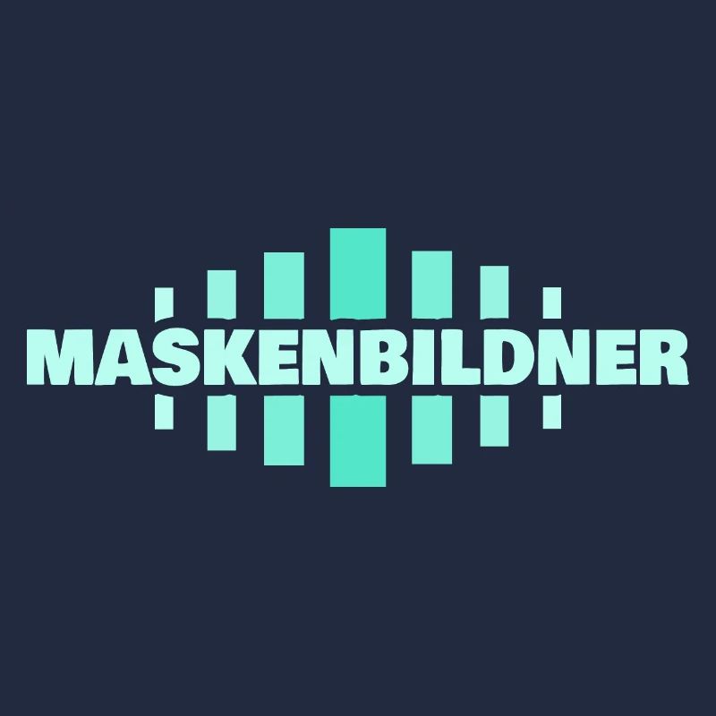 Maskenbildner
