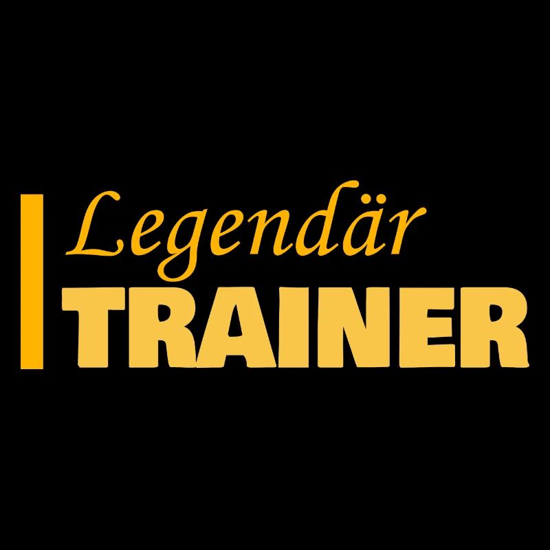 Métier Formateur