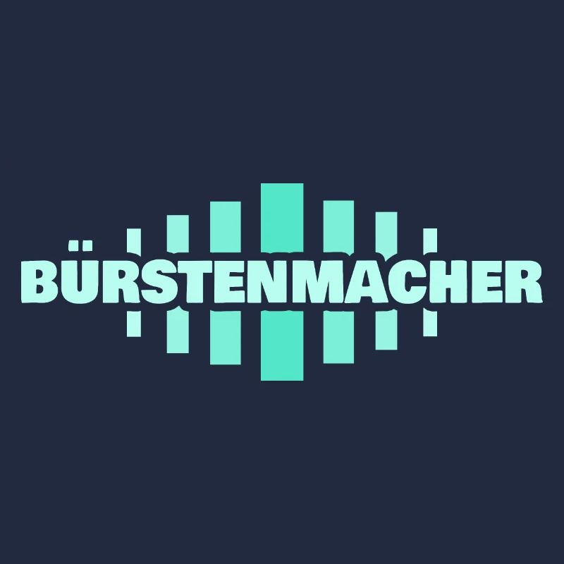 Beruf Bürstenmacher