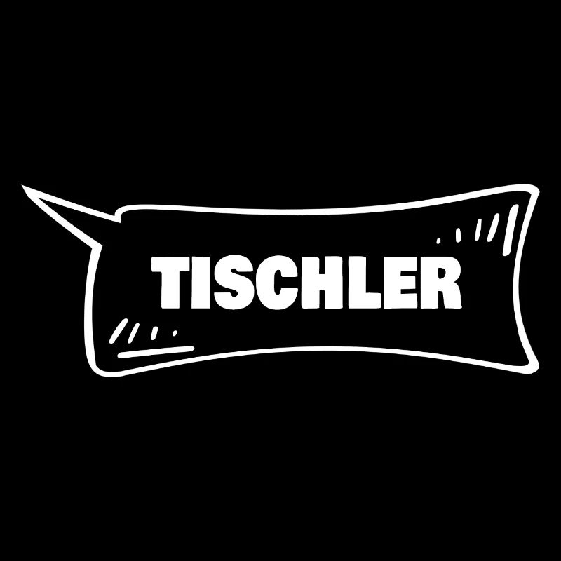 Tischler