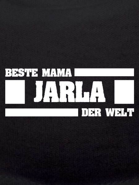 Gift for Jarla