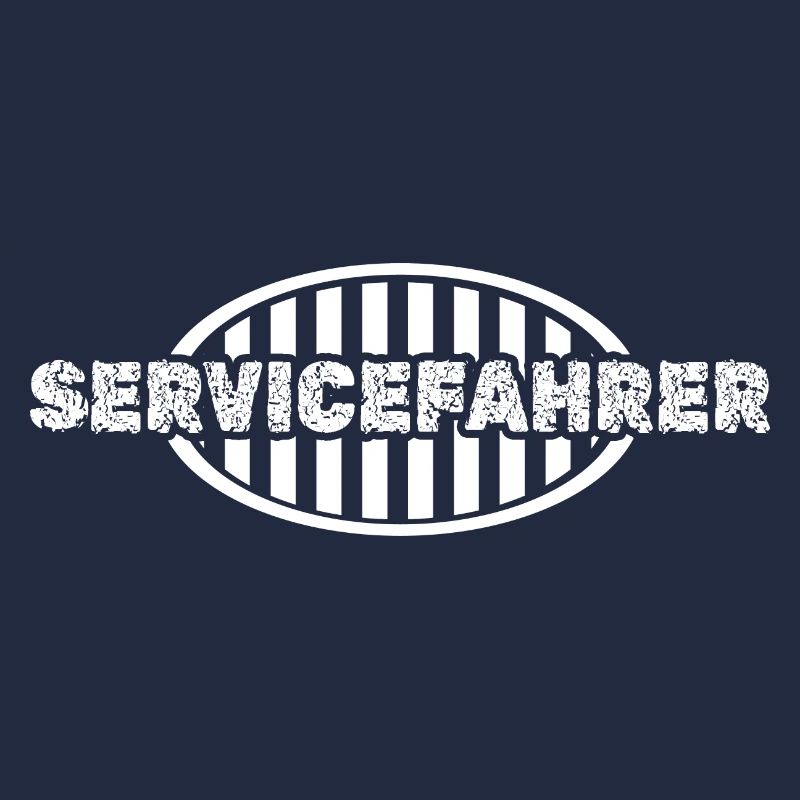 Servicefahrer