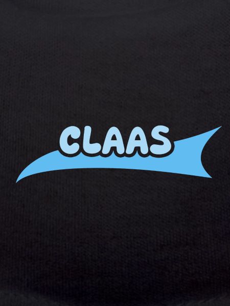 Geschenk für Claas
