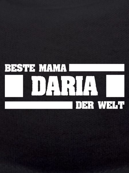 Daria