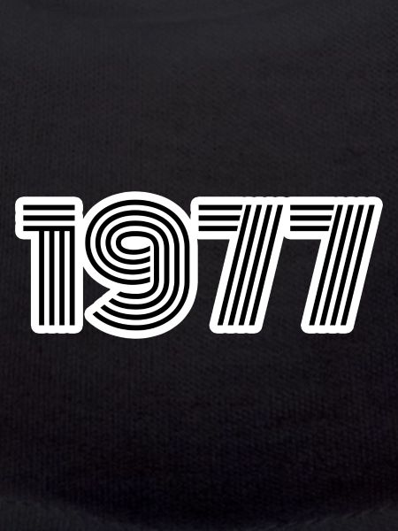 1977