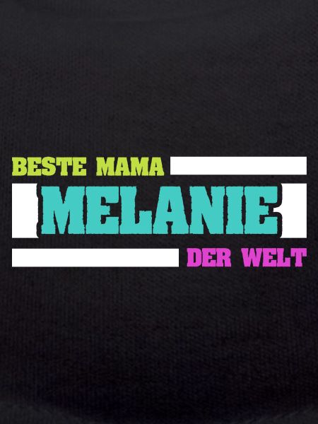 Gift for Melanie