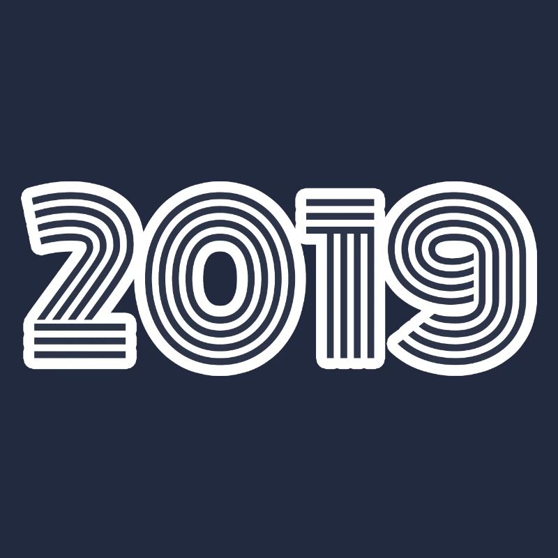 2019