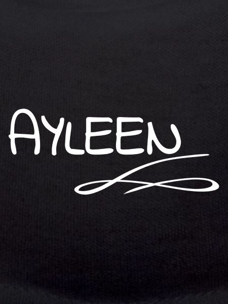 Gift for Ayleen