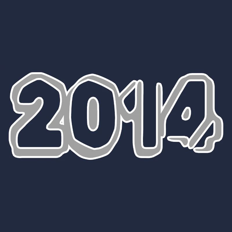 Year 2014