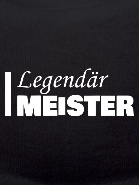 Profession Master