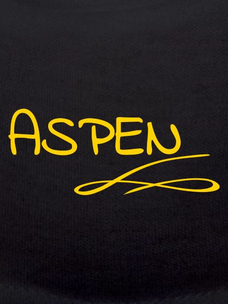 Aspen