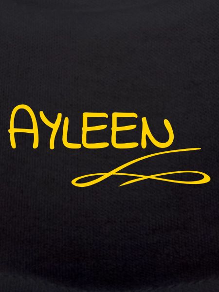 Gift for Ayleen