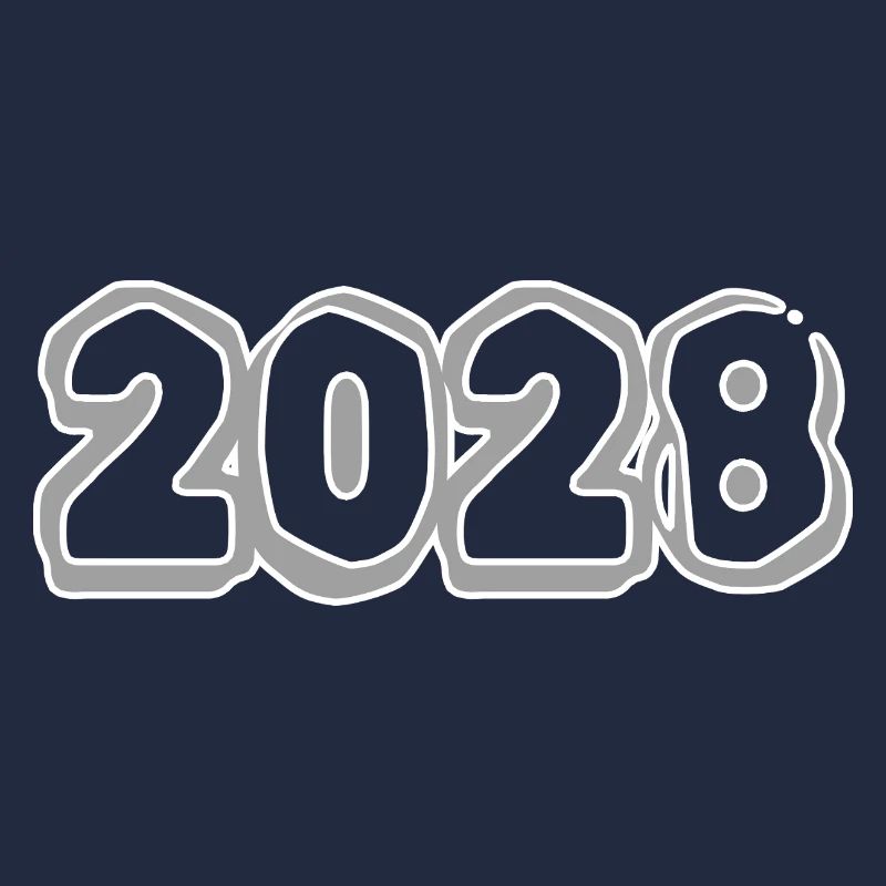 2028
