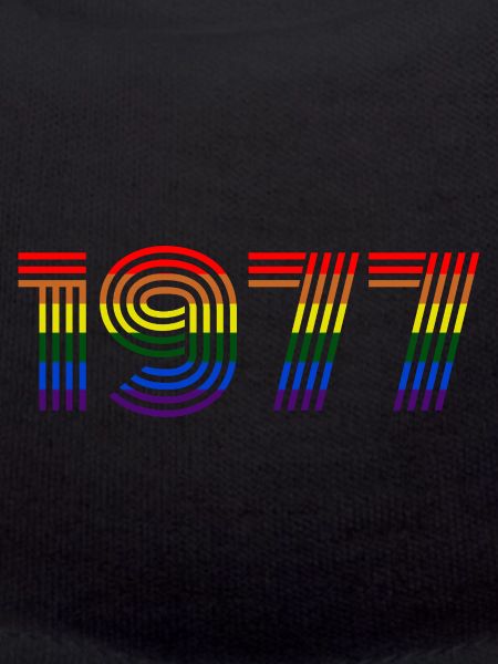 1977