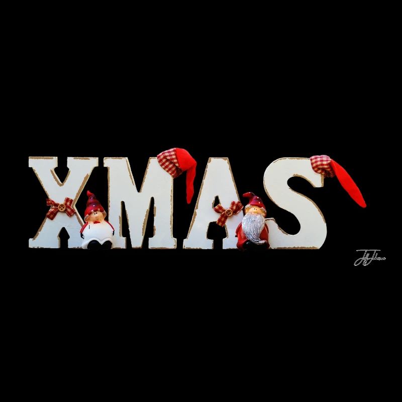 Noël Noël Noël Période de Noël
