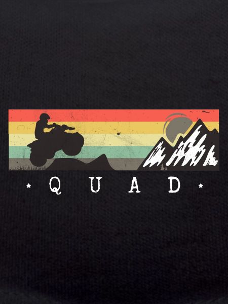 Quad