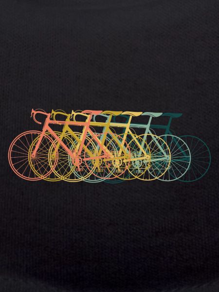 Cycling Retro