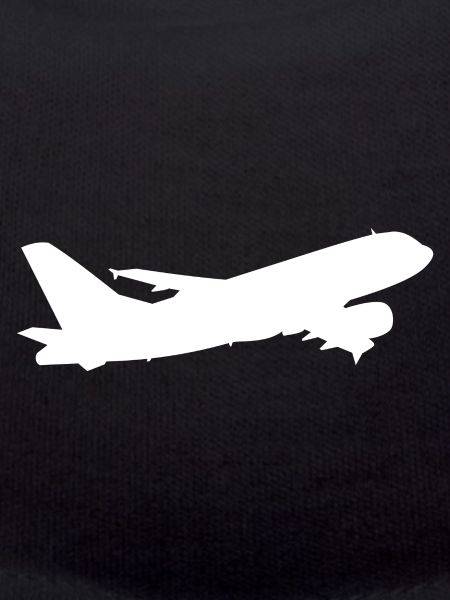 Airplane