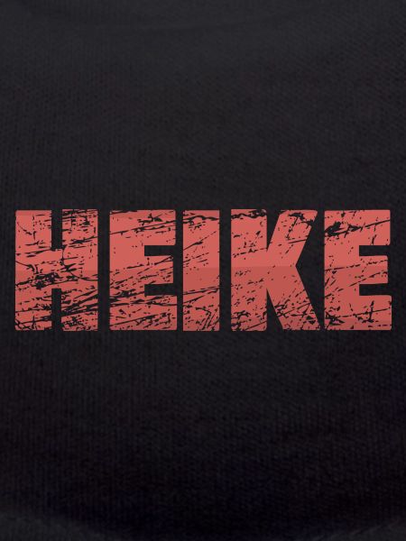 Heike