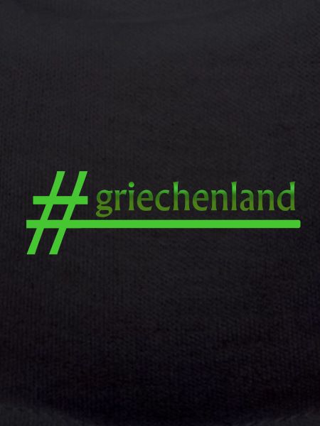 griechenland