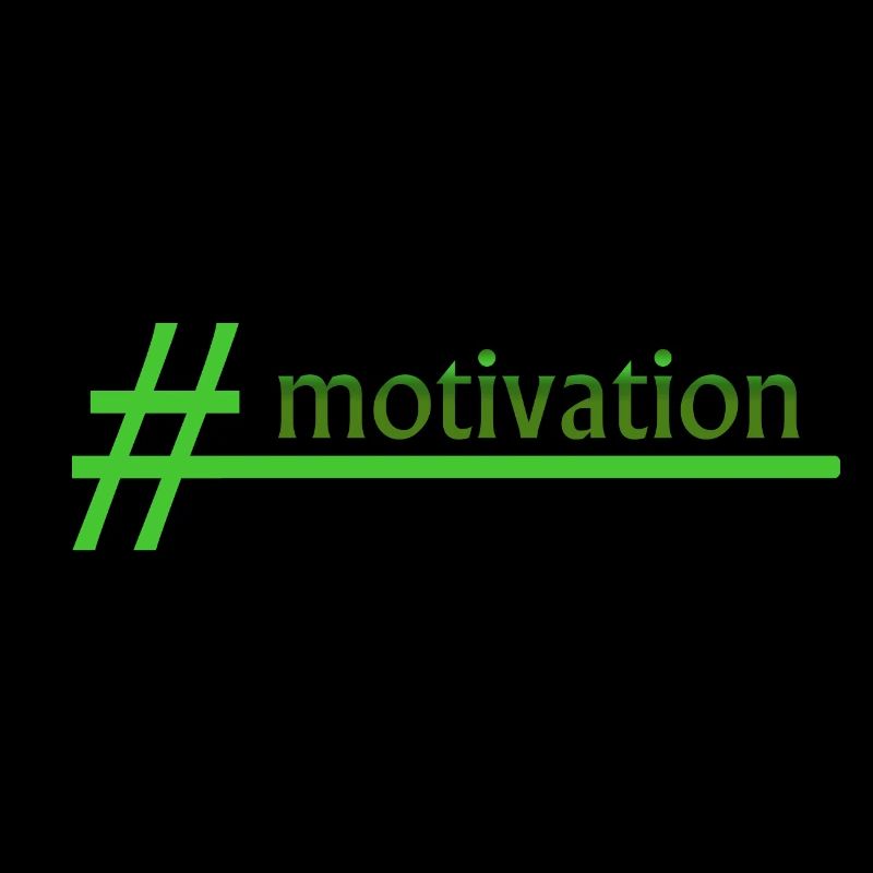 motivation