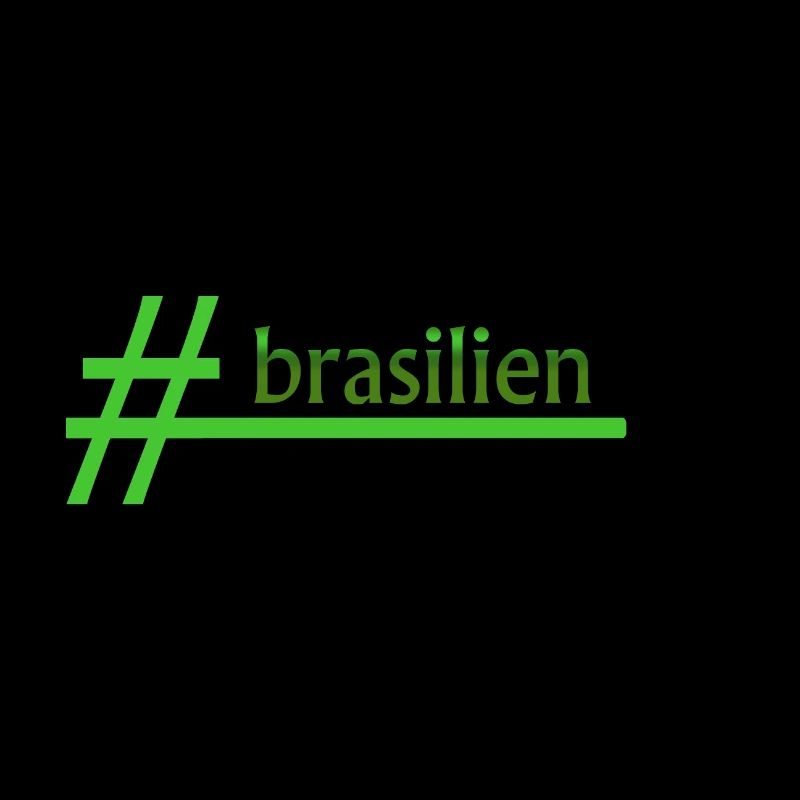 brasilien