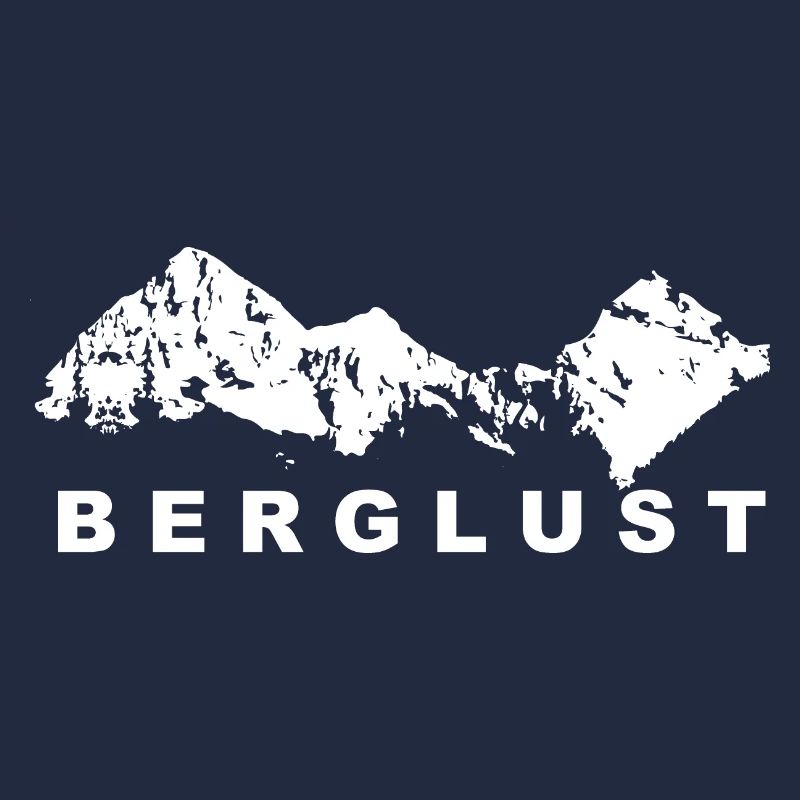 Berglust - (4)