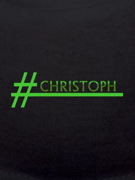 Christoph