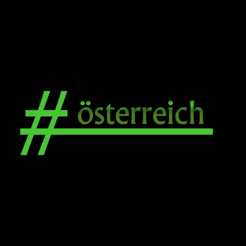 österreich