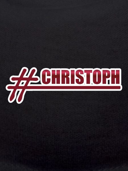 Christoph