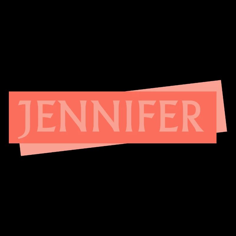 Jennifer