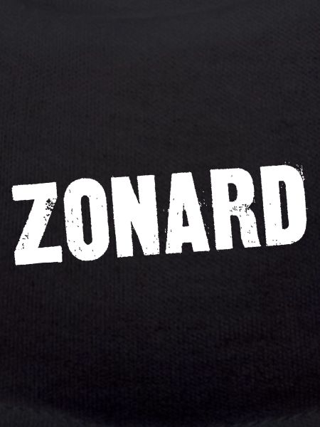 zonard