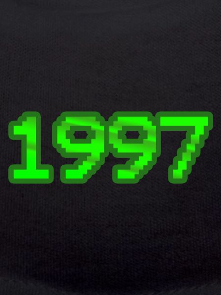 Witzig 1997
