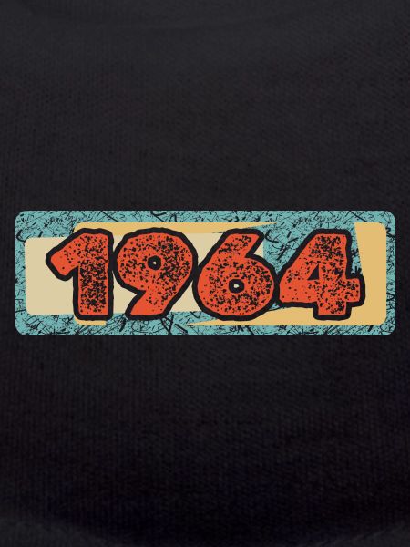 Witzig 1964