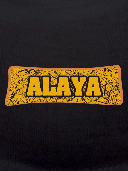Marriage Alaya