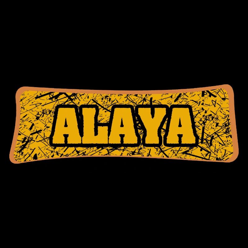 Marriage Alaya