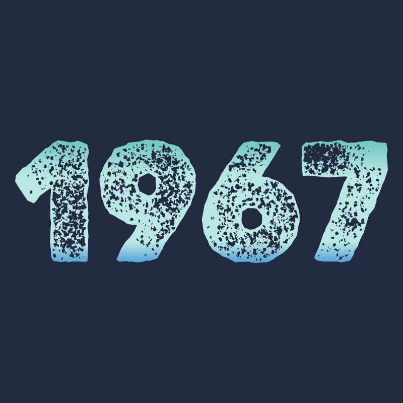 Ice 1967
