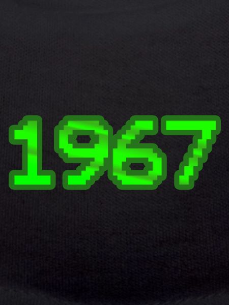 Witzig 1967