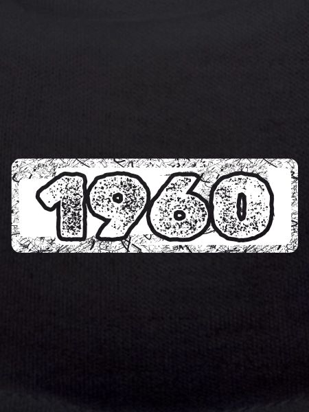 1960 1960