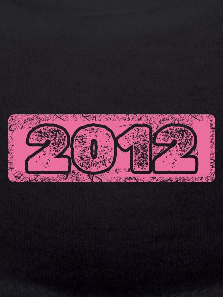Funny 2012