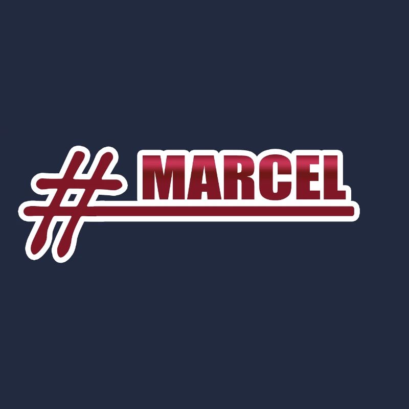 MARCEL Marcel