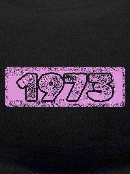 Figure 1973