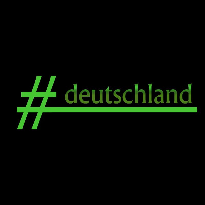 Germany Deutschland