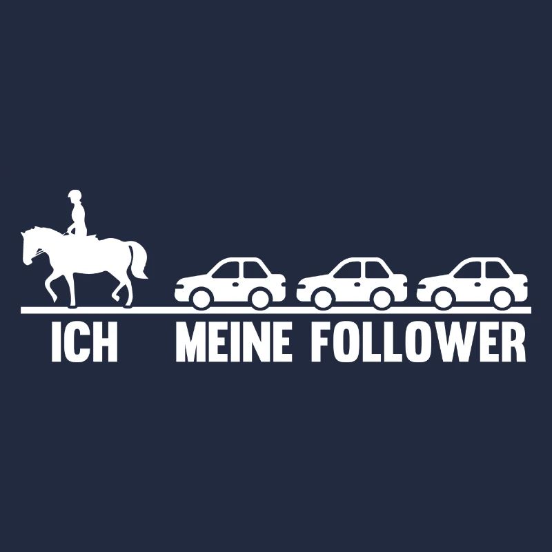 Pferd Reiten Bauernhof Bauer Pferdebesitzer Pferde