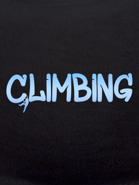 Climbing Bouldern Klettern