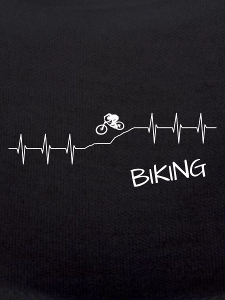 biken fahrrad