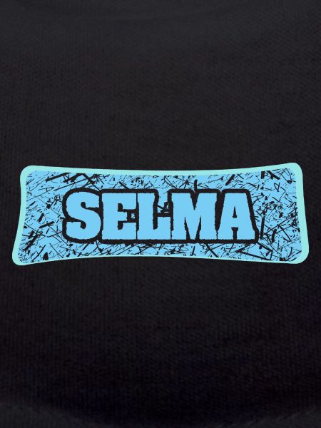 Selma comme nom