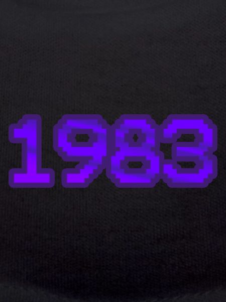 1983 1983