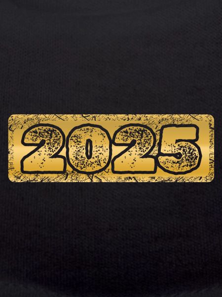 2025