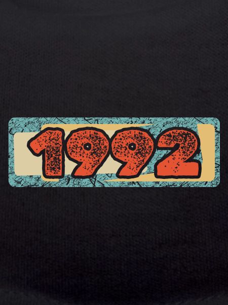 1992